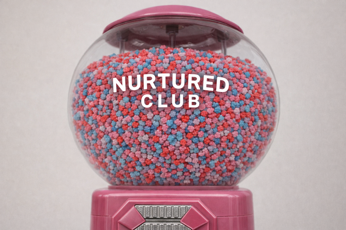 Gummy Vitamins vs Capsules: Which Absorbs Better, and Which Will You Actually Stick To?