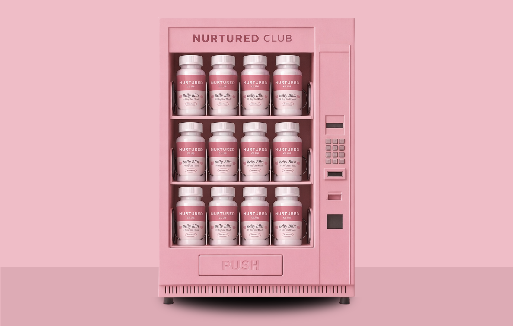 Capsules