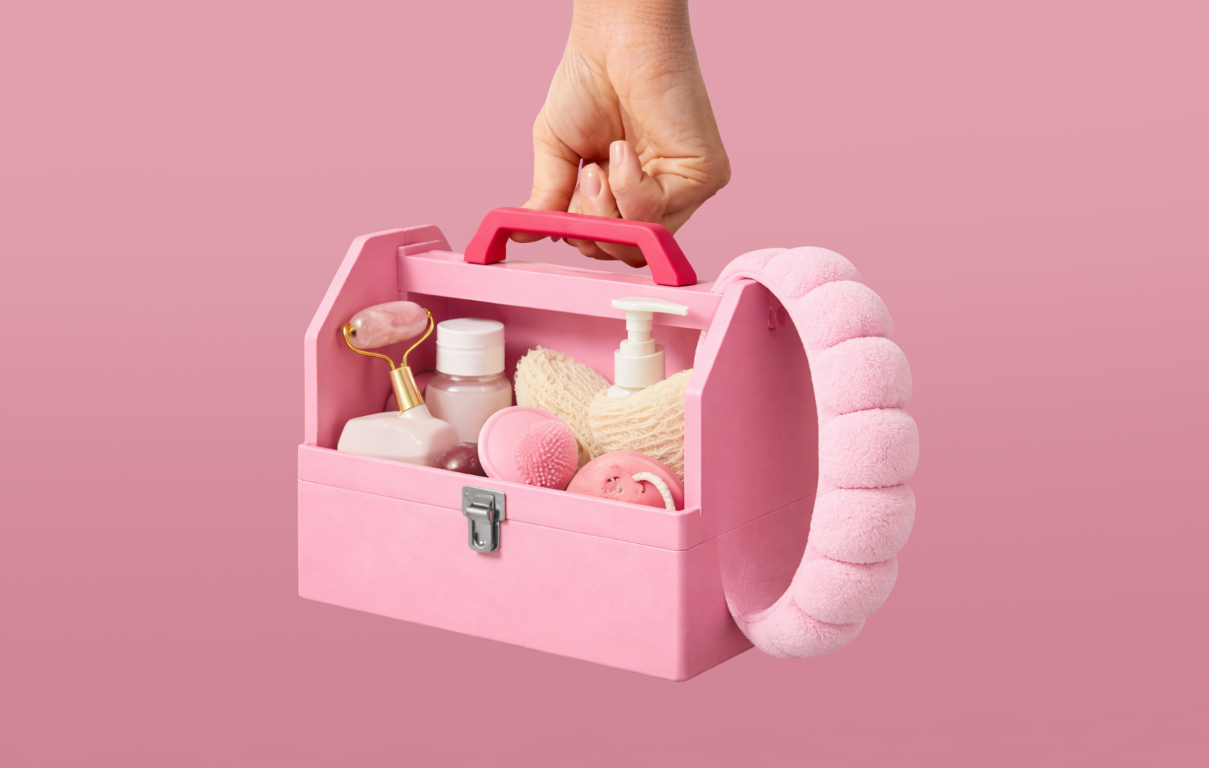 Wellness Tools