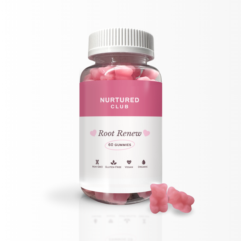Root Renew