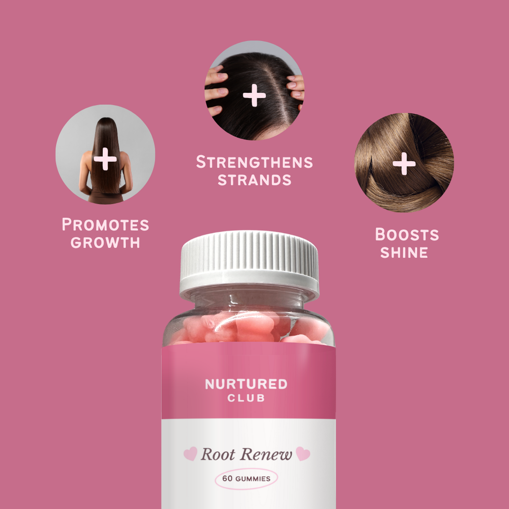 Root Renew