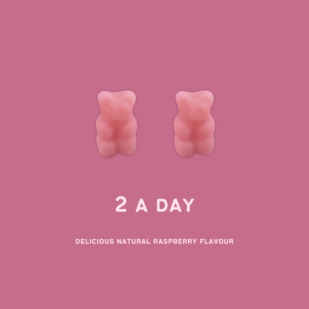 Root Renew