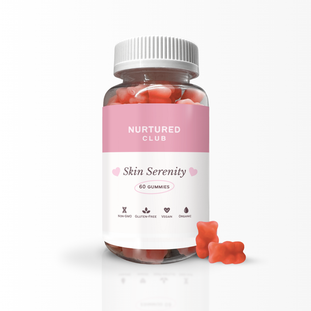 Skin Serenity