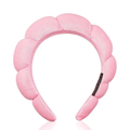 Sponge Headband