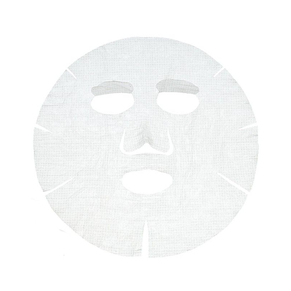 Collagen Face Mask