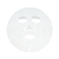 Collagen Face Mask