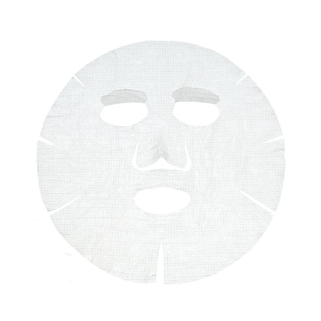 Collagen Face Mask
